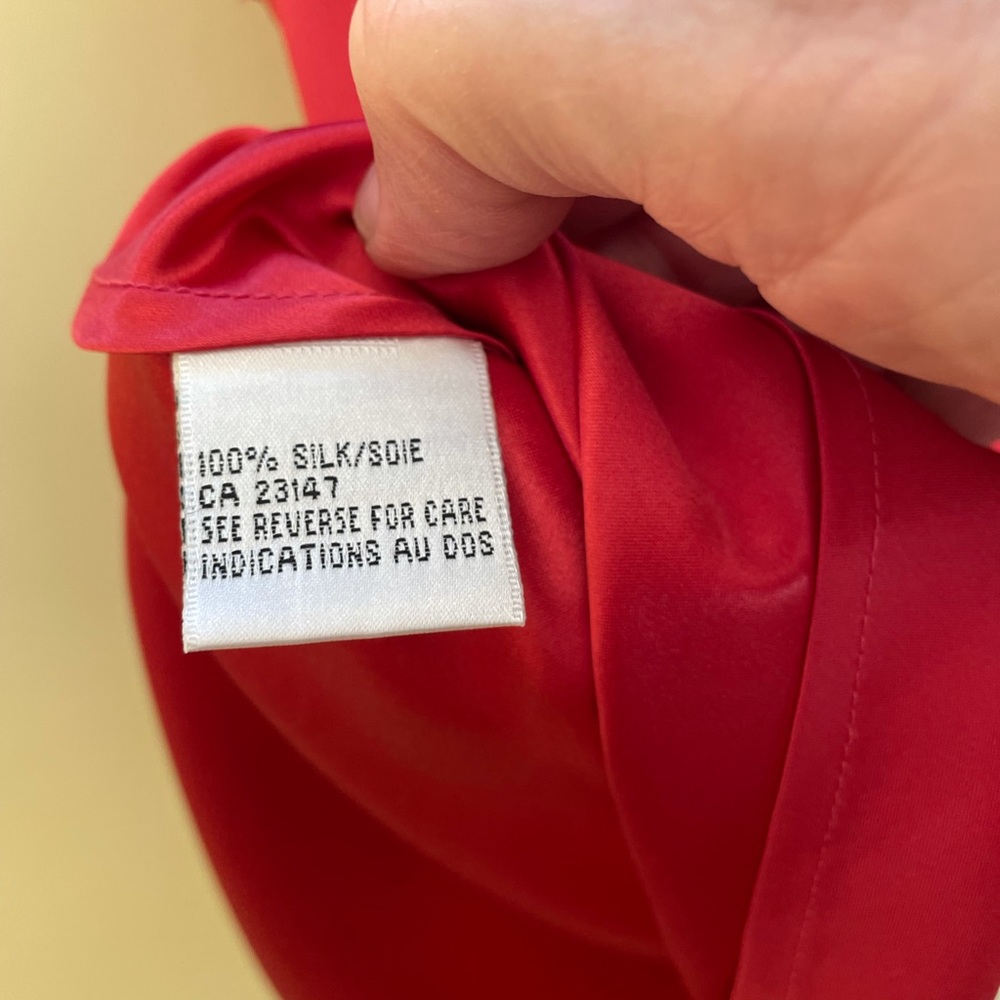 SOLD - Picture 5 of 6